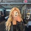 mackenziebobby